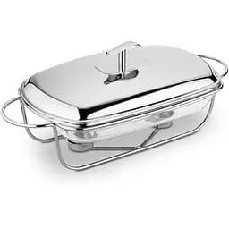 Марміт Tadar Longa 23010/2L 2 л (LK240404)