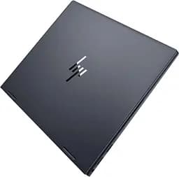 Ноутбук HP ENVY x360 13-bf0003ua 13.3' 2.8K OLED Touch, Intel i7-1250U, 16GB, F1024GB, UMA, Win11, синій (826Y3EA) - мініатюра 6