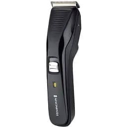 Машинка для стрижки HC5200 Remington teh0026685