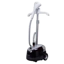 Підлоговий відпарювач SOKANY SK-12006 на 2 л Sokany SK-12006 - мініатюра 2