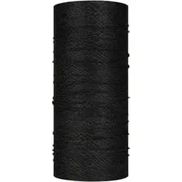 Мультиповязка Buff Coolnet UV+ Insect Shield Boult Graphite (1033-BU 125089.901.10.00)