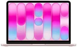 Ноутбук Apple MacBook Neo A3404 (MHFH4UA/A)