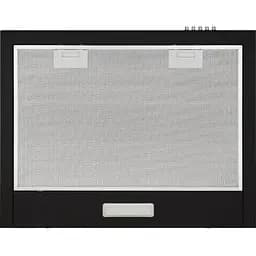 Витяжка купольна Jantar KBT 650 LED 60 BL - мініатюра 6