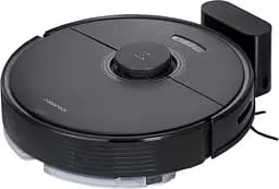 Робот-пилосос RoboRock Vacuum Cleaner Q7 Max Black [76736] - мініатюра 9