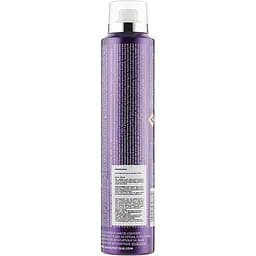Спрей-пудра для волосся La Biosthetique Powder Spray для додання текстури та об'єму 200 мл - мініатюра 2