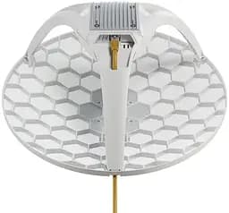 Точка доступу (зовнішня) Mikrotik LHGG LTE6 kit (LHGGR&FG621-EA) - мініатюра 4
