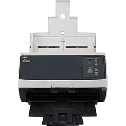 Документ-сканер Ricoh A4 fi-8150