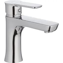 Змішувач для умивальника Haiba HOUSTON 001 (HB0228)