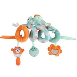 Іграшка-підвіска Chicco Хамелеон (11043.00)