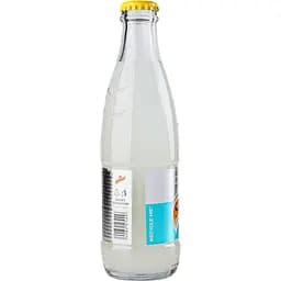 Напій Schweppes Original Bitter Lemon сильногазований 0.25 л (734157) - мініатюра 4