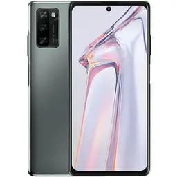 Смартфон Blackview A100 6/128GB Gray