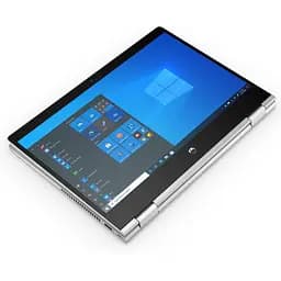 Ноутбук HP ProBook x360 435 G8 (Ryzen 5 5600U/16/512SSD) - Class A- "Б/В" - мініатюра 5