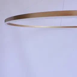 Підвісна люстра Friendlylight Viola 1000 FL5178 - мініатюра 3