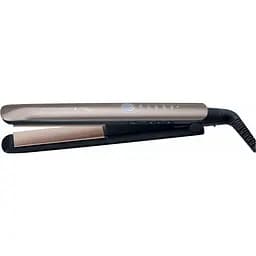 Випрямляч для волосся Remington [S8590] [85389] - мініатюра 2