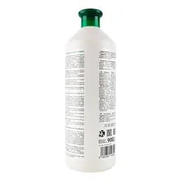 Шампунь для волосся Dalas Organic care Сила 5 трав 900 г - мініатюра 4