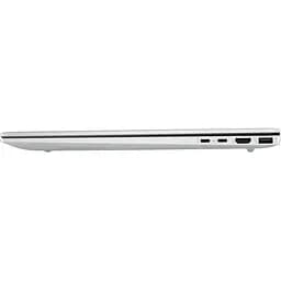 Ноутбук HP OmniBook 5 AI WUXGA 16 дюймів AMD Ryzen AI 7 350 16GB 512GB SSD Windows 11 Home Silver - мініатюра 6