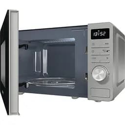 Мікрохвильова піч Gorenje MO20A3X - мініатюра 3