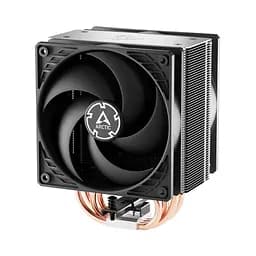 Система охолодження для комп’ютерного процесора Arctic Freezer 36 OEM AOCPU00010A Black