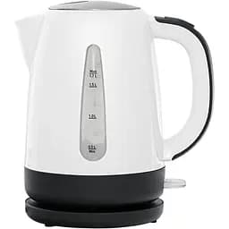 Електрочайник Kernau KSK 172 WH [120563]