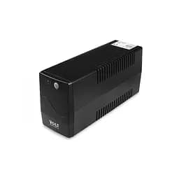 Джерело безперебійного живлення Volt Polska PICO UPS 800VA 9Ah (480/800W)
