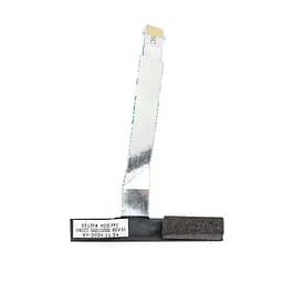 Шлейф Sata HDD/SSD для Asus D513 F513 K513 M513 S513 X513 series, (04022-00010000, 04022-00010200, 1423-00TV0AS, Оригінал) - мініатюра 4