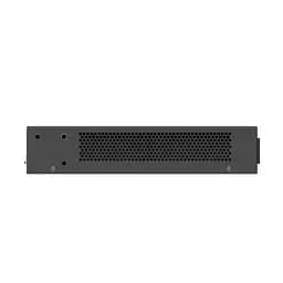 Комутатор Ruijie Reyee RG-ES126FGS-LP - мініатюра 5