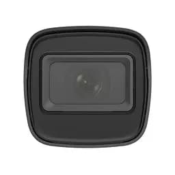 IP-камера Hikvision (DS-2CD1021G0-I (2.8мм)) - мініатюра 7