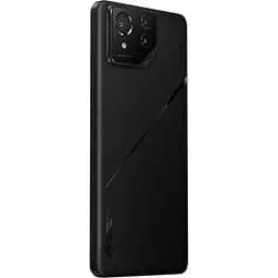 Смартфон Asus ROG Phone 8 Pro 16/512GB Phantom Black [90AI00N3-M000R0] EU [105553] - мініатюра 6