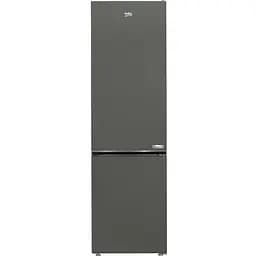 Холодильник Beko (B5RCNA405HMG)