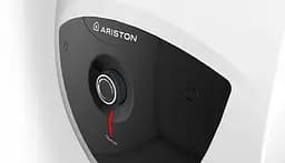 Водонагрівач Ariston ANDRIS LUX 6 UR EU 6 л під мийкою A (3626237) - мініатюра 3
