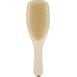 Щітка для волосся Tangle Teezer The Ultimate Detangler Chrome Neo Gold