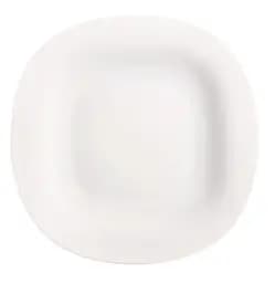 Сервіз столовий Carine Black&White 18 предметів Luminarc kuh0016214 - мініатюра 2