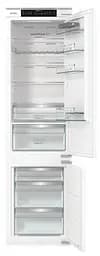 Холодильник Gorenje NRKI519D61WF (HZFI29282) (7259971) - мініатюра 8