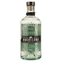 Сотол Nocheluna Sotol 43% 0.7л