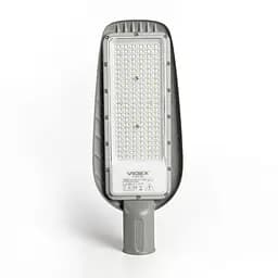 Ліхтар вуличний Videx LED IP65 100W 10000Lm 5000K (VL-SLE16-1005) - мініатюра 2