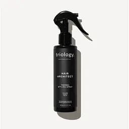 Термомоделюючий спрей для волосся Hair Architect Triology.