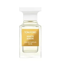 Оригинал Tom Ford White Suede 50 мл парфюмированная вода