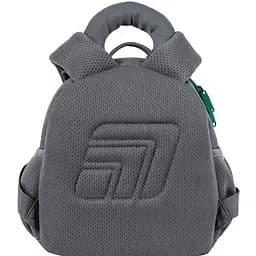 Рюкзак дитячий Kite Kids Croco Boo (K26-2737XXS-2) - мініатюра 3
