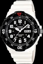 Годинник Casio Timeless Collection MRW-200HC-7BVDF