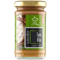 Паста House of Asia Том Кха 113 г