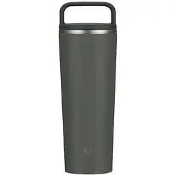 Термокружка Zojirushi SX-JA40 0.4 л Sage green (1013-1678.06.63)