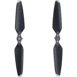 Пропелер для дрона DJI Mavic 3 Enterprise Series Low-Noise Propellers Пара 8658F (CP.EN.00000501.01)