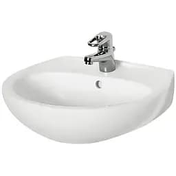 Раковина Kolo Idol 50x41 M1115000U