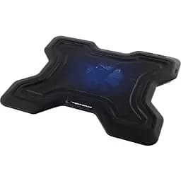 Підставка для ноутбука Esperanza Chinook Notebook Cooling Pad (EA109) [114167]