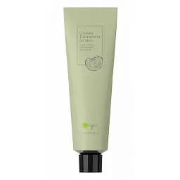 Зубна паста O'right органічна 95 мл