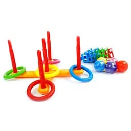 Кольцеброс "Комби" 15141