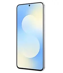 Смартфон Samsung Galaxy S25 FE 8/256GB Icy Blue (SM-S731BLBGEUC) - мініатюра 7