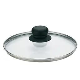 Кришка скляна KELA Callisto 20 см (10871)