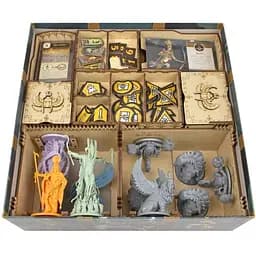 Органайзер Tower Rex Анкх Боги Египта The Protector of Ankh Organizer Ankh Retail (2212)