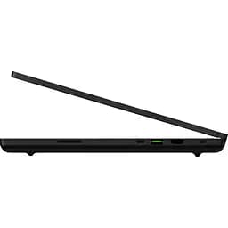 Ігровий ноутбук Razer Blade 16 (2024), Intel Core i9-14900HX pana la 5.8GHz, 16 QHD+, 32GB, SSD 1TB, NVIDIA GeForce RTX 4080 12GB, Windows 11 Home - мініатюра 8